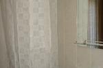 Photos of Hostal Machin