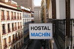 Photos of Hostal Machin