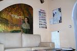 Photos of Hostal Machin