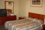Bay Bridge Inn Oakland - Image 2