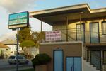 Bay Bridge Inn Oakland - Image 3