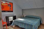 Apartamentos Turisticos Costa Azul Granada - Granada, Spain