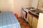 Villa Banana - Image 5