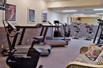 Ramada Beach Resort - Image 2