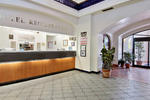 Ramada Beach Resort - Image 1