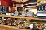 Ramada Beach Resort - Image 3