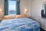 Ramada Beach Resort - Image 4