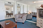 Ramada Beach Resort - Image 5