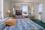 Ramada Beach Resort - Image 6