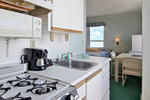 Ramada Beach Resort - Image 7