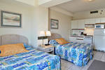 Ramada Beach Resort - Image 8