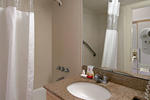 Ramada Beach Resort - Image 9