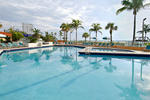 Ramada Beach Resort - Image 10