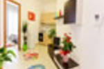 Case Vacanze Trabinis - Image 3