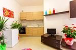 Case Vacanze Trabinis - Image 6