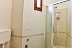 Case Vacanze Trabinis - Image 7