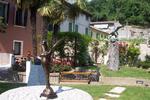 Residence Villa Vinco - Image 2