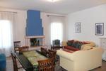Residence Villa Vinco - Image 3