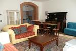 Residence Villa Vinco - Image 4