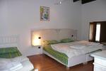 Residence Villa Vinco - Image 5