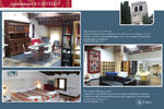 Residence Villa Vinco - Image 6