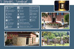 Residence Villa Vinco - Image 7