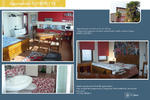 Residence Villa Vinco - Image 8