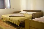 Sutomore Guesthouse - Image 2