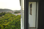 Sutomore Guesthouse - Image 3
