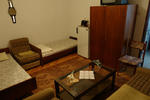Sutomore Guesthouse - Image 4