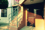 Sutomore Guesthouse - Image 5