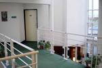 Hotel Mister Bed Bourges - Image 2