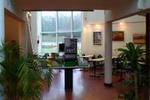 Hotel Mister Bed Bourges - Image 3