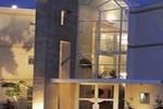 Hotel Mister Bed Bourges - Image 5