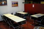 Hotel Mister Bed Bourges - Image 6