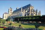 Hotel Mister Bed Bourges - Image 7