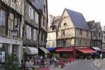 Hotel Mister Bed Bourges - Image 8