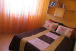 Photos of Northern Star Guesthouse
