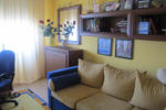 Photos of Northern Star Guesthouse