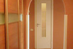 Photos of Northern Star Guesthouse