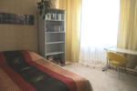 Photos of Northern Star Guesthouse