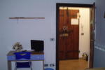 Casa Di Alfredo - Image 2