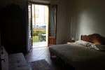Casa Di Alfredo - Image 4