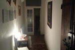 Casa Di Alfredo - Image 7