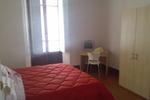 Casa Di Alfredo - Image 8