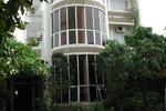 A Tri Ky Hostel