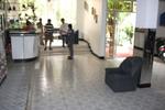 A Tri Ky Hostel - Image 3