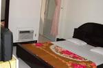 A Tri Ky Hostel - Image 4