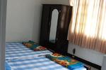 A Tri Ky Hostel - Image 5