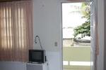 A Tri Ky Hostel - Image 6